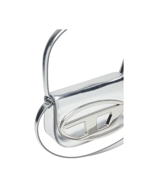 BORSA DONNA DIESEL DIESEL | X08396 PS202H0535